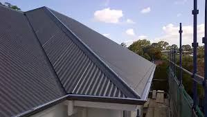 Best Chimney Flashing Repair  in Mount Hermon, VA